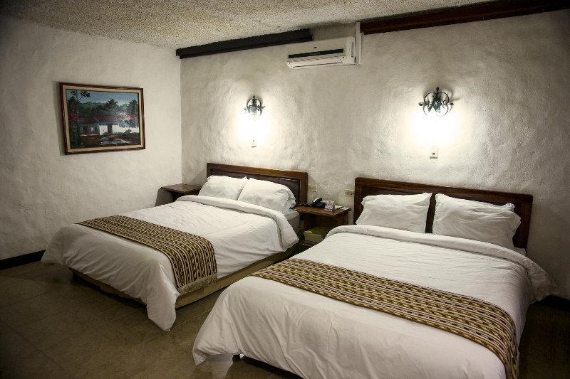 Aeropuerto 3* Las Ciruelas (Alajuela)