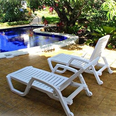 Hotel Aeropuerto Las Ciruelas (Alajuela)