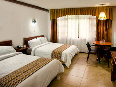 Aeropuerto 3* Las Ciruelas (Alajuela)