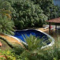 Aeropuerto Las Ciruelas (Alajuela)